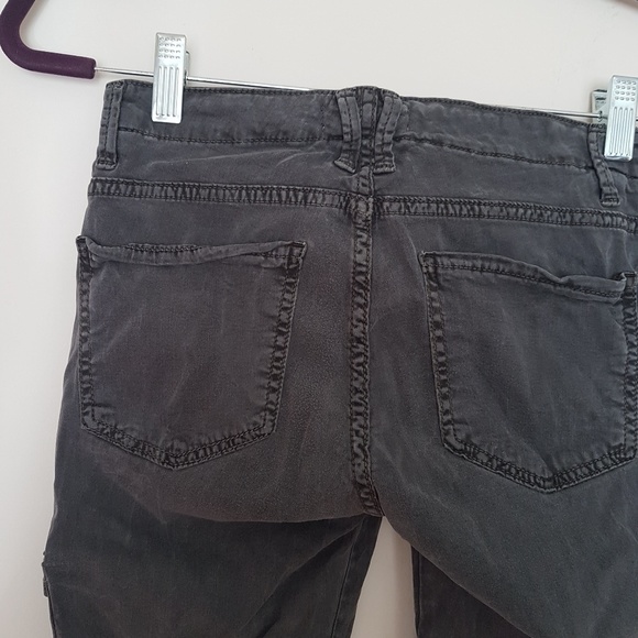 Zara / pants - Picture 3 of 5